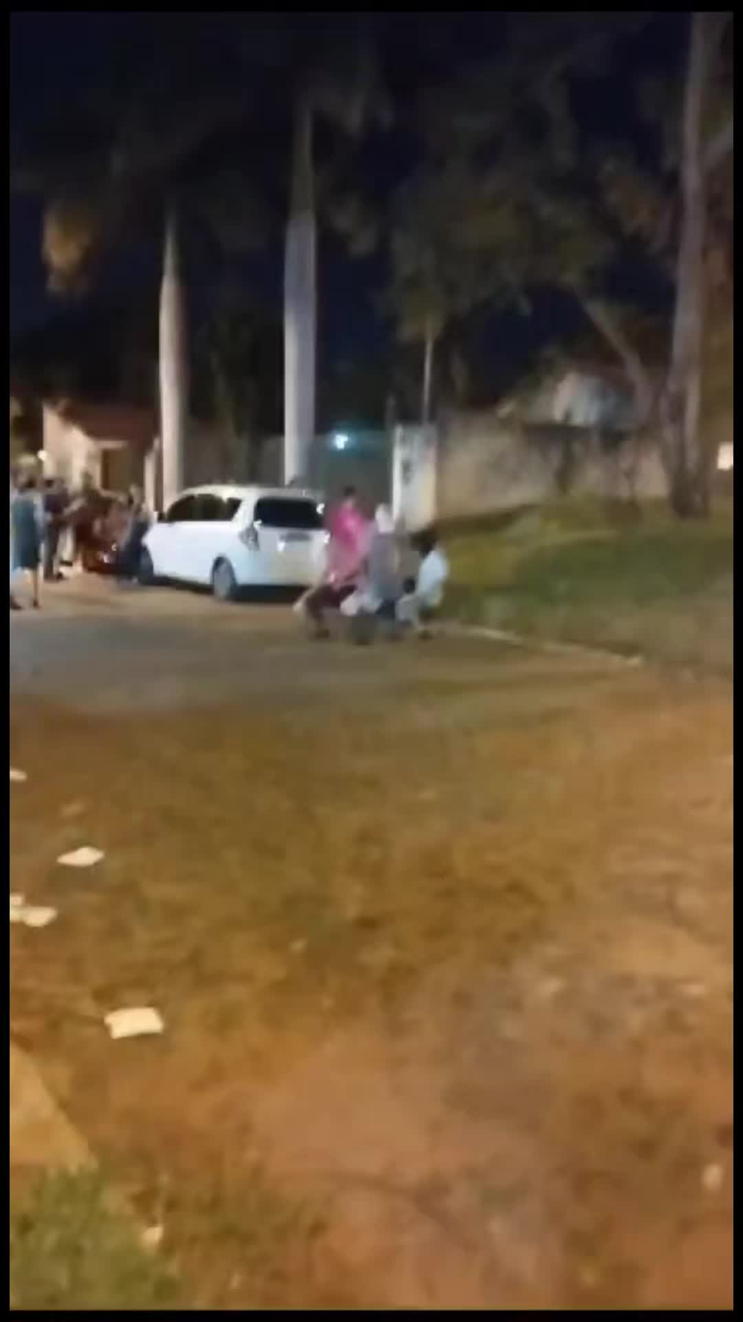 @Antonio Araujo