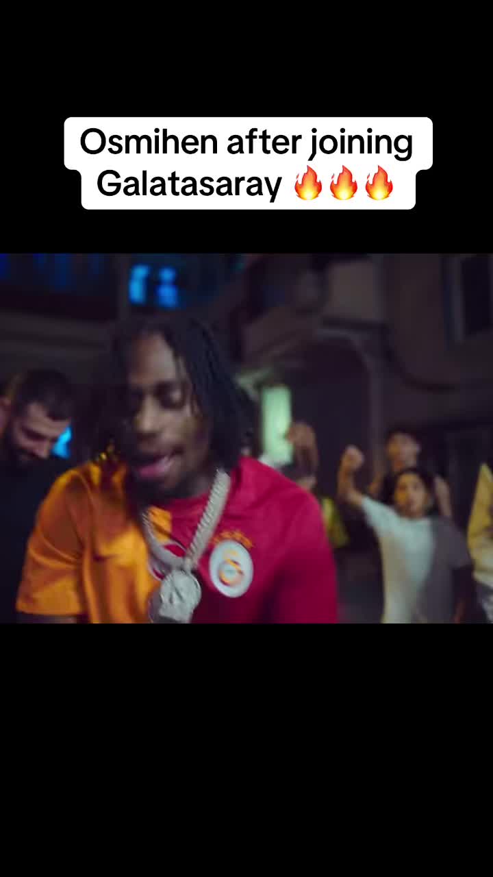 @TrapCentralUK