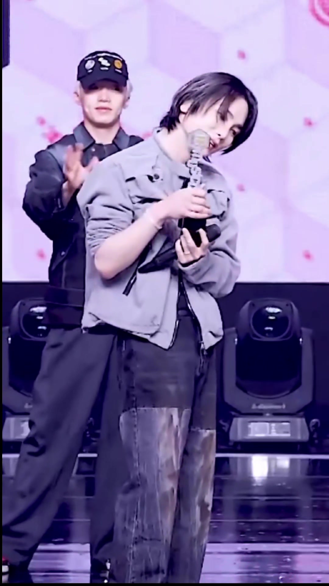 @KIBUM_CLIPS