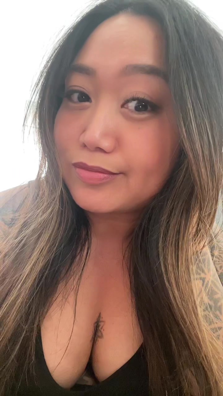 @kissykat11 😚