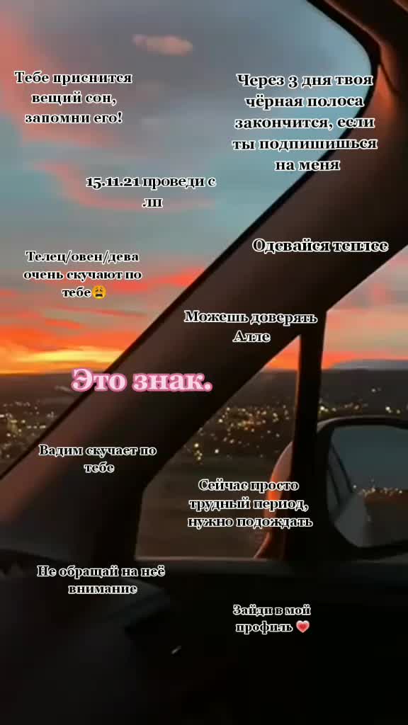 @__gnucugf___