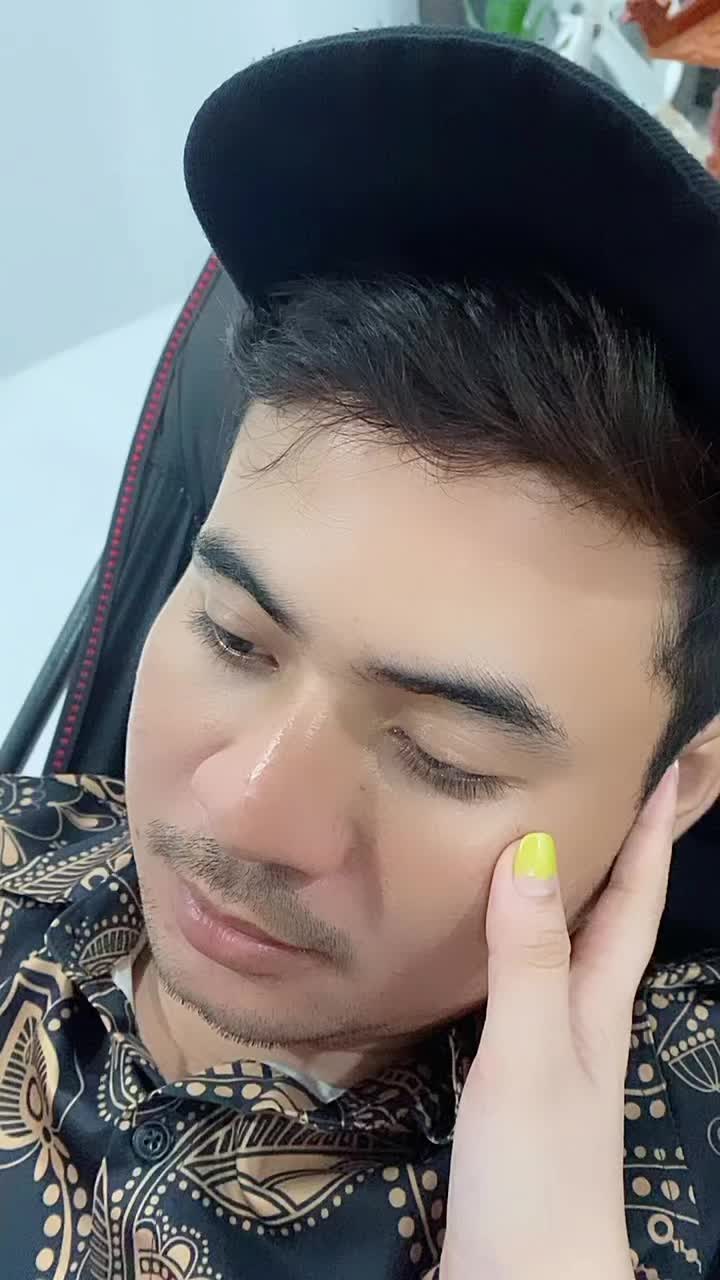 @๐ฐ๐ญLy Bërry๐ฐ๐ญ