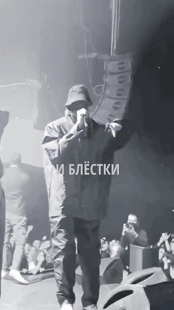 @уннв