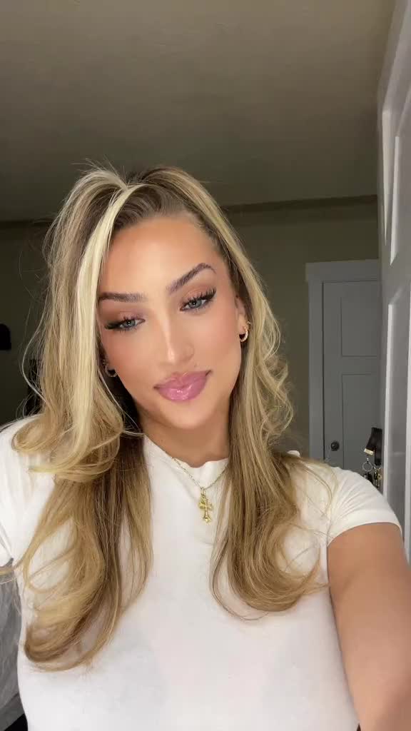 @mar