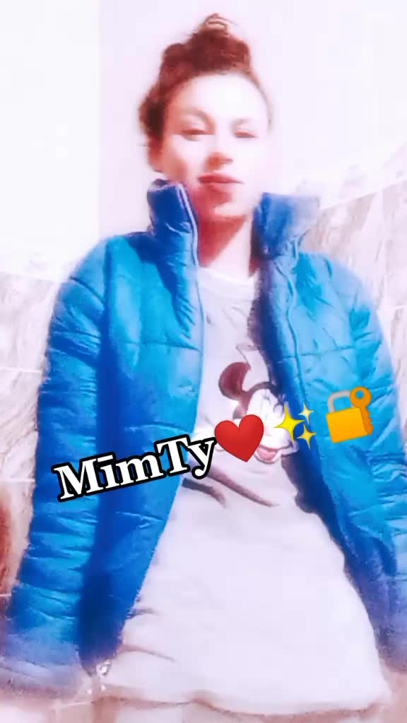 @المـريـولـة
