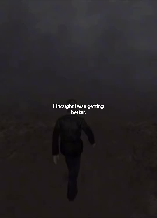 @🤫