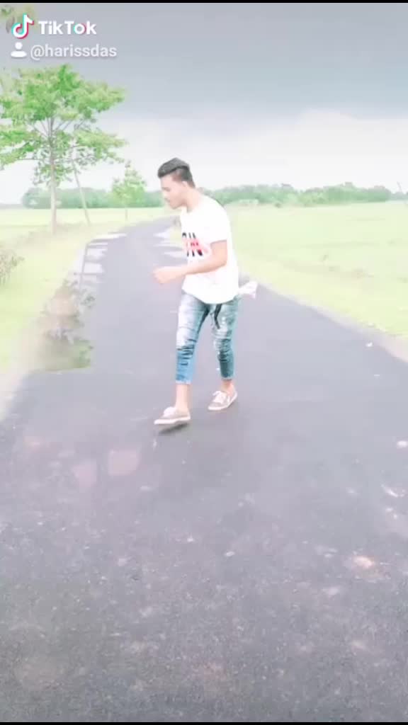@Hariss Das