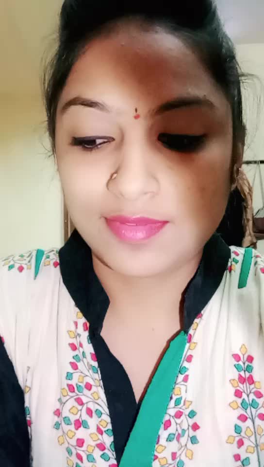 @PoojaGuru😍😘
