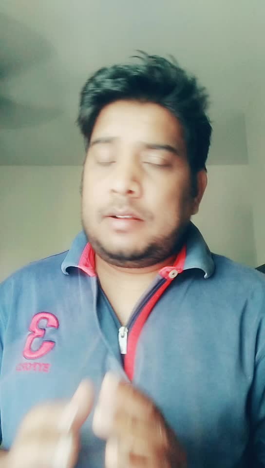 @Manoj Kumar