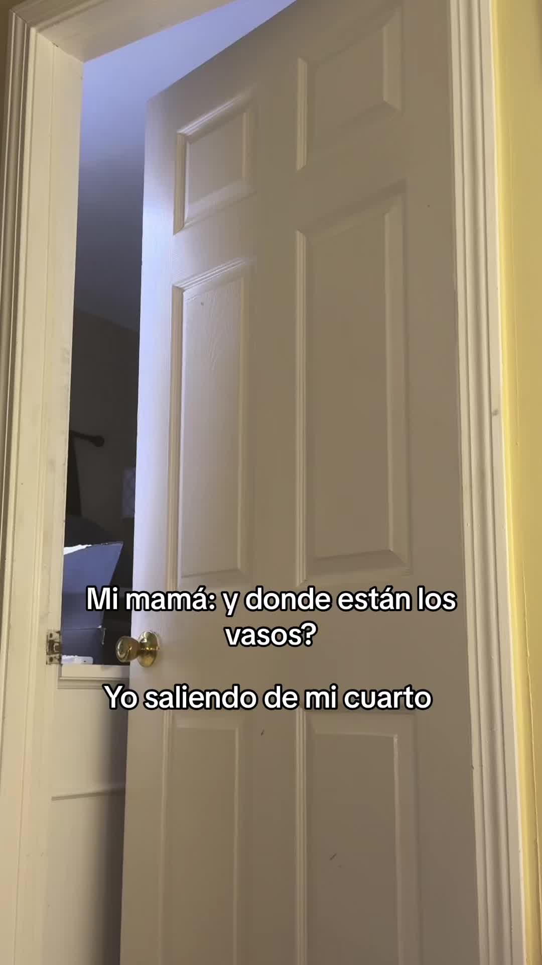 @Soymaocastelline