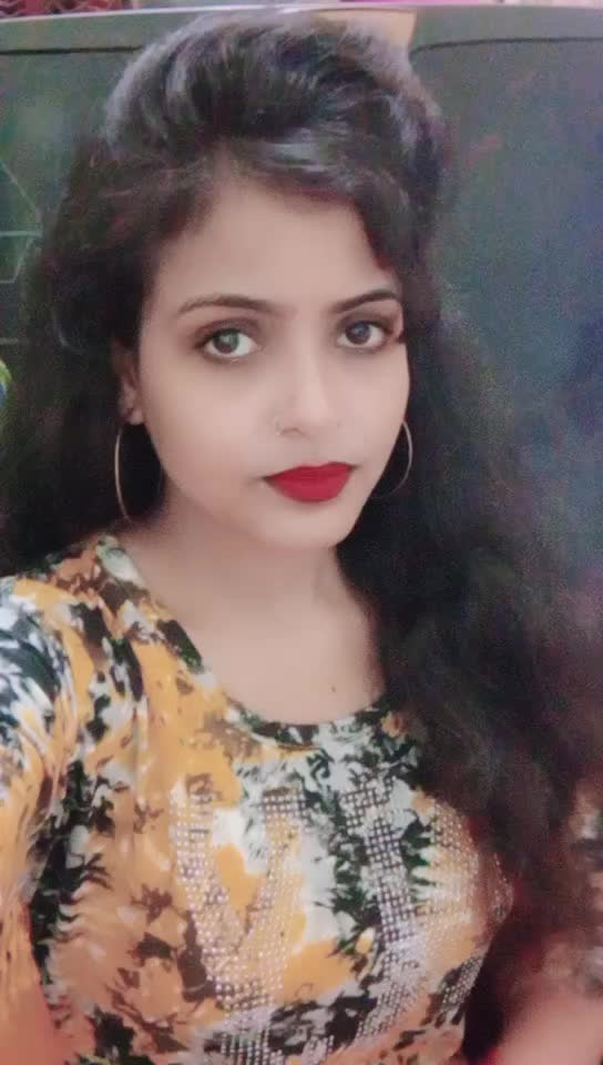 @Roshni Pandey260