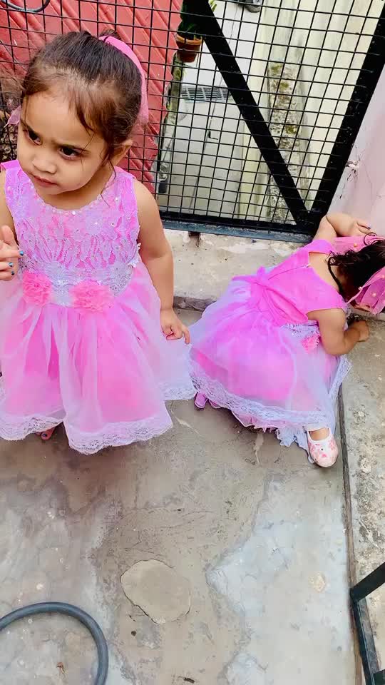@Mahi Puri