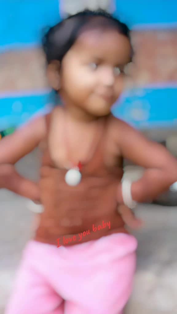 @ziddi girl