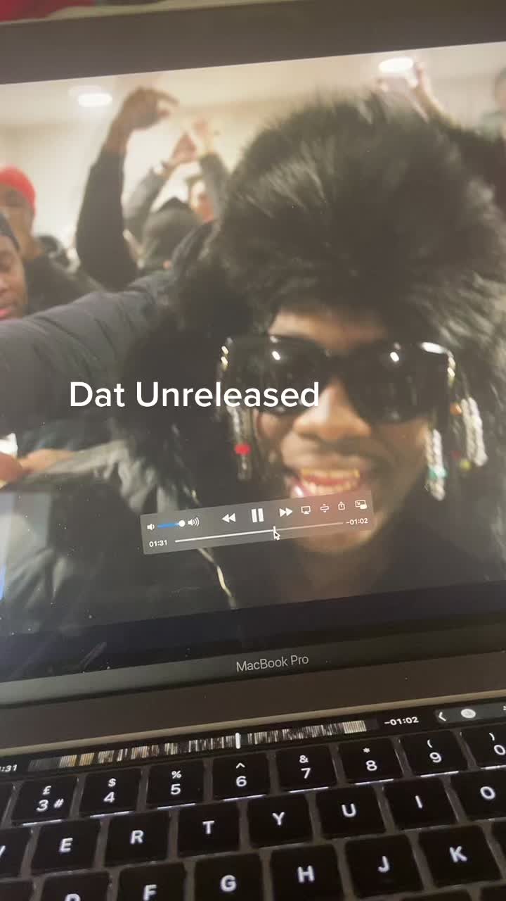 @.