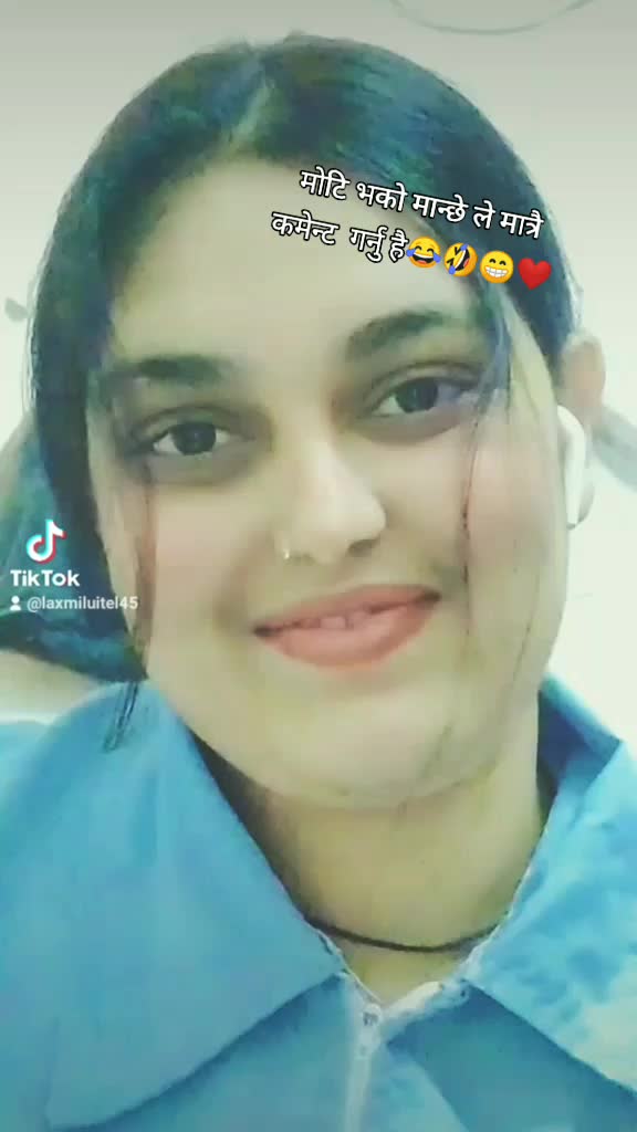 @झापाली काली लक्ष्मी
