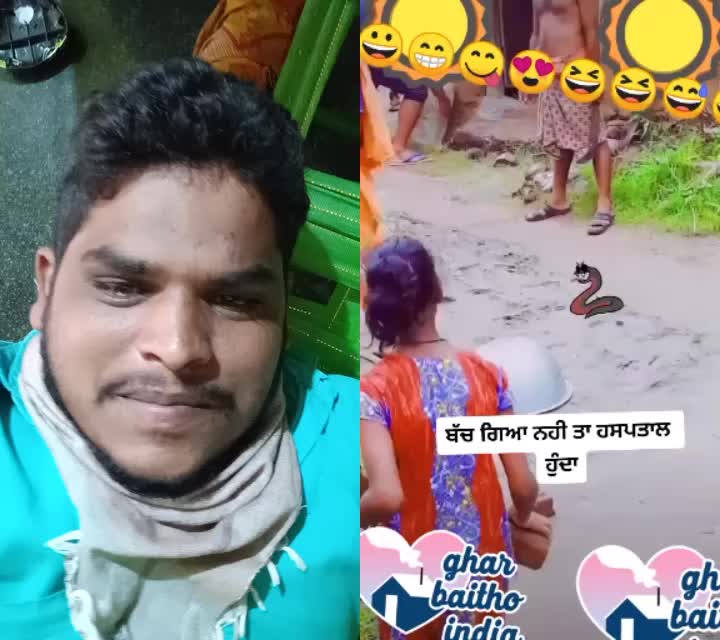@k.vinodkumar