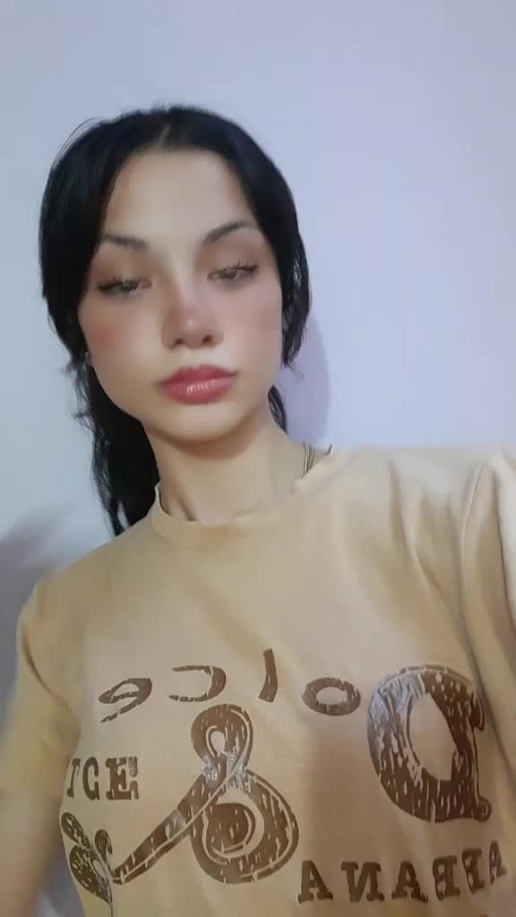 @نينچا💯
