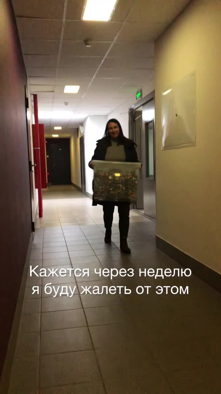 @МамаДаша