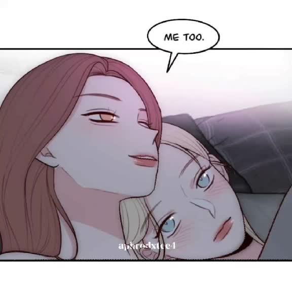 @zero
