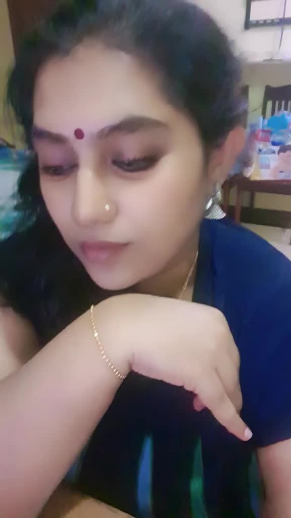 @Ugathana