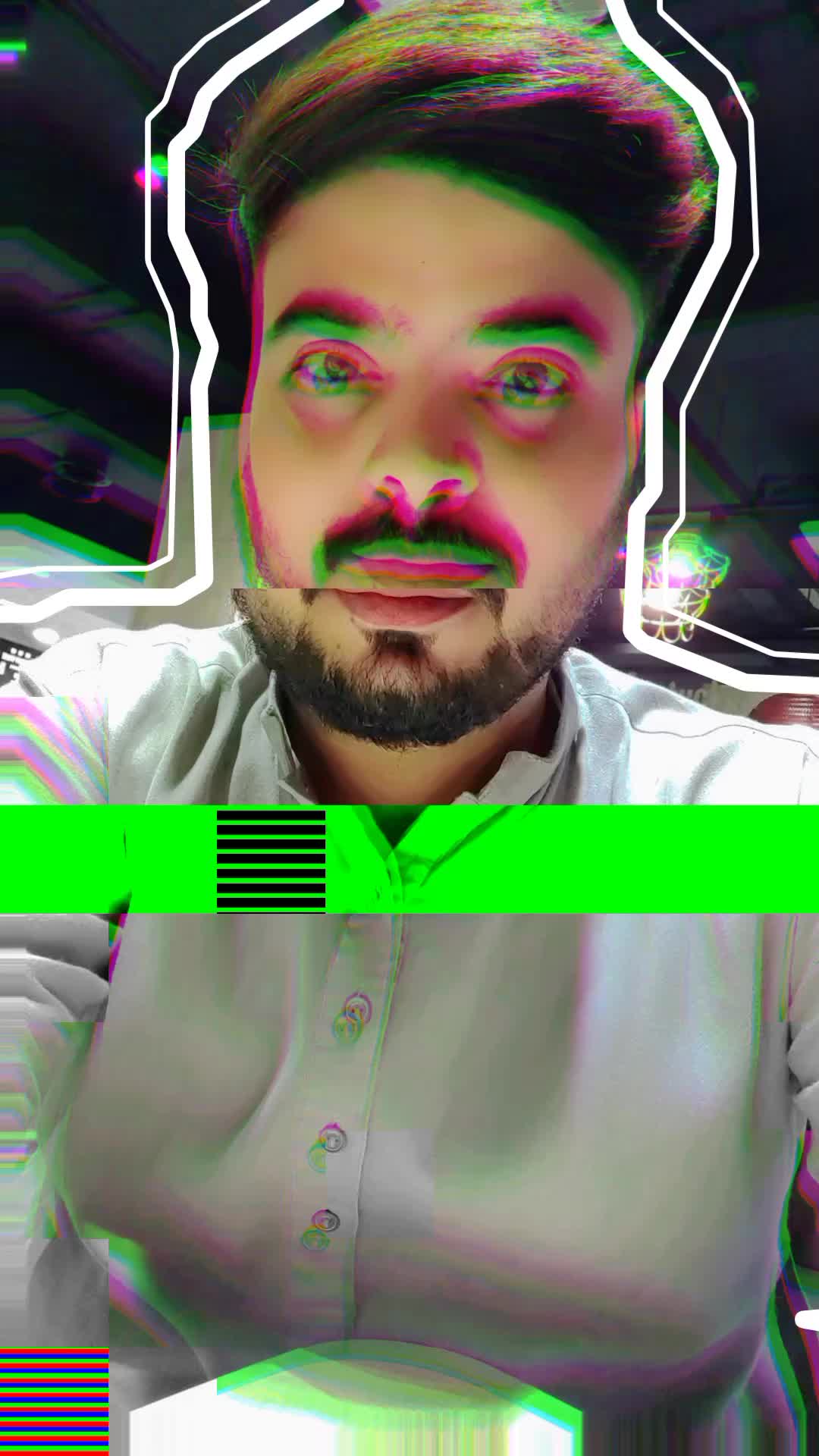 @Aesthetic علي ❤️