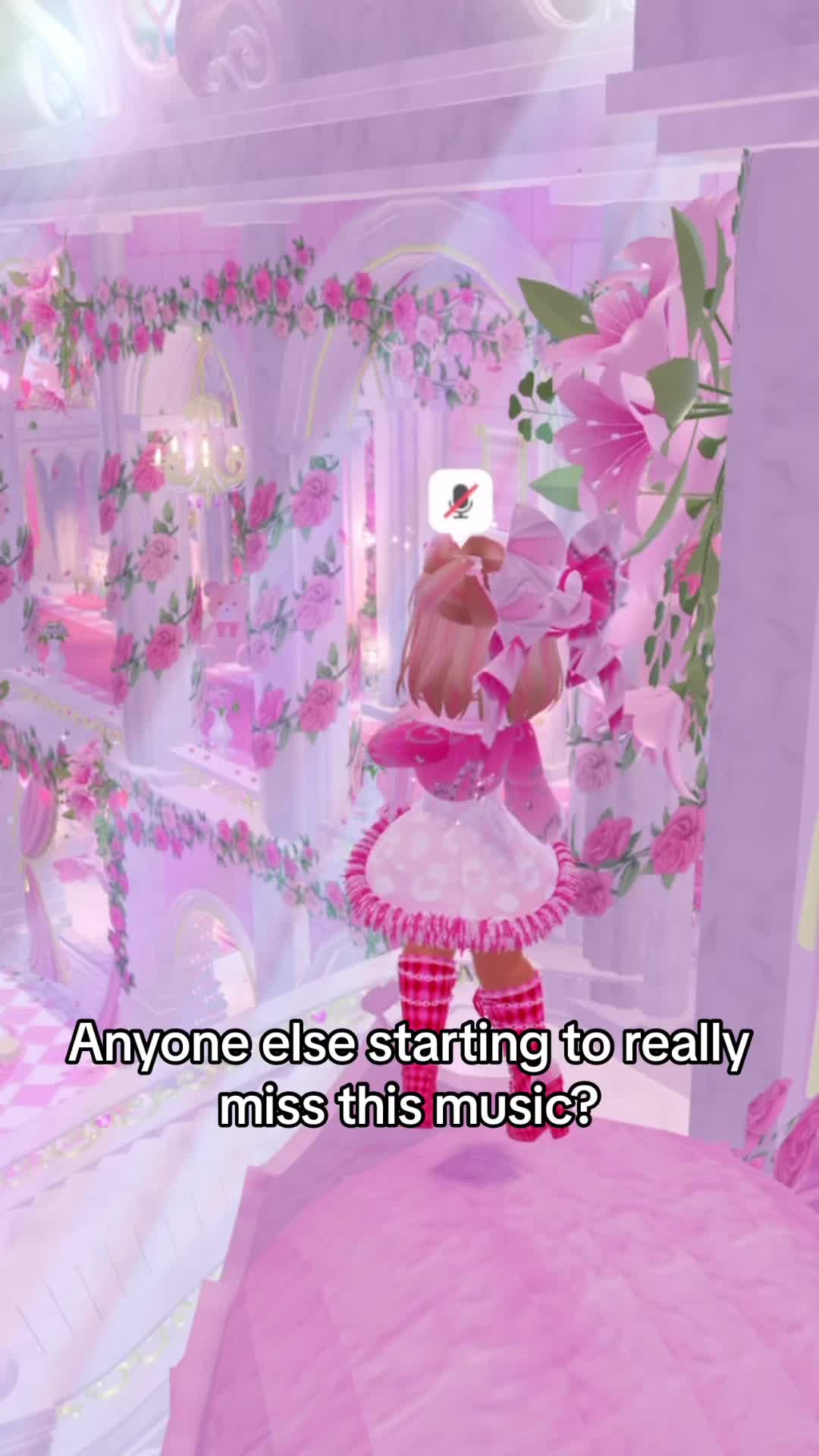 @𝒾𝓂ℴ𝑔ℯ𝓃