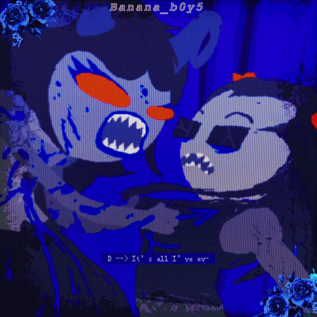 @𐂯. 𝘽𝙖𝙣𝙖𝙣𝙖