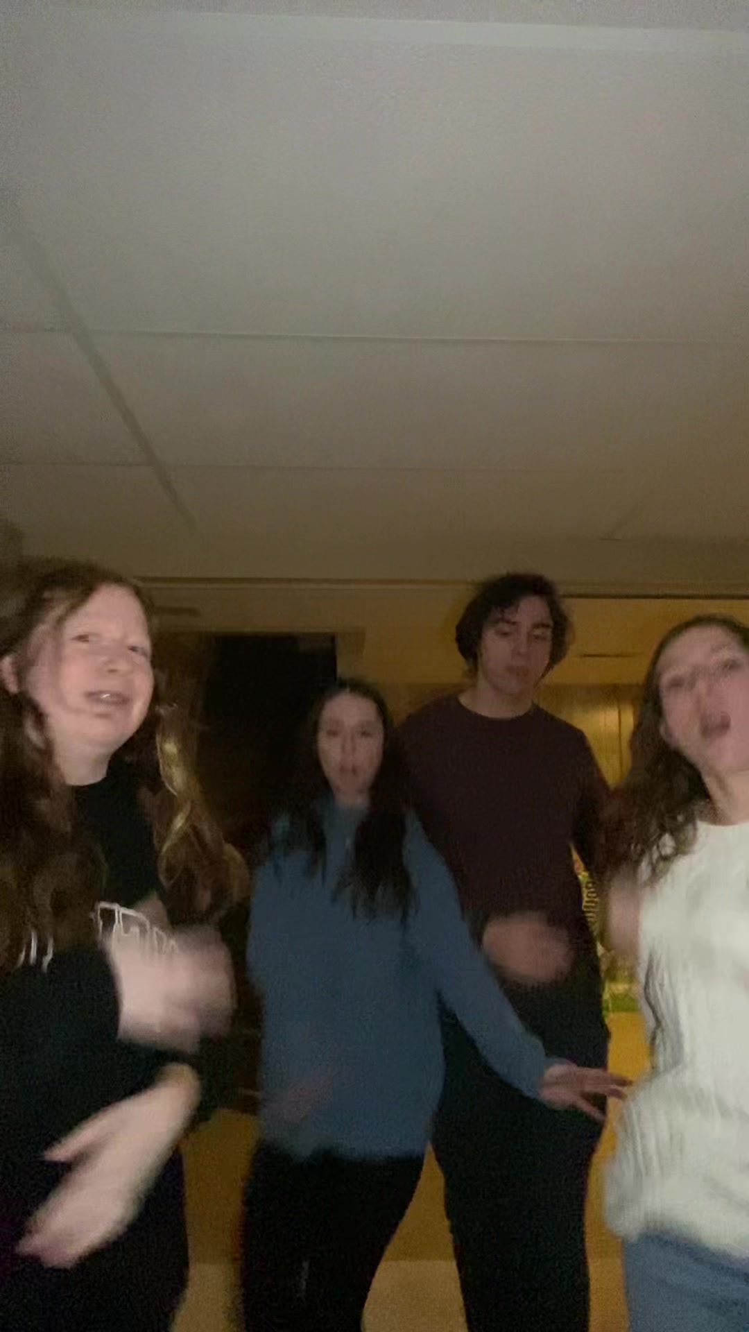 @ceili