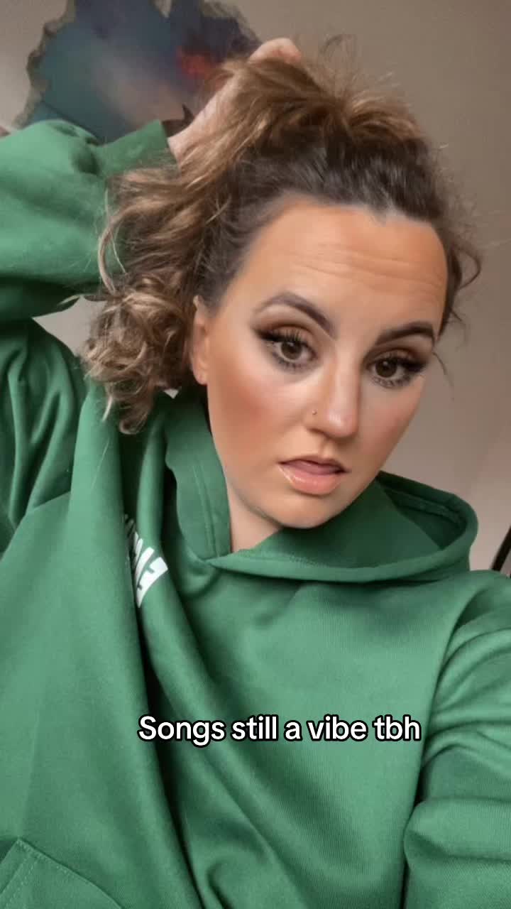 @Vikkilisaxo