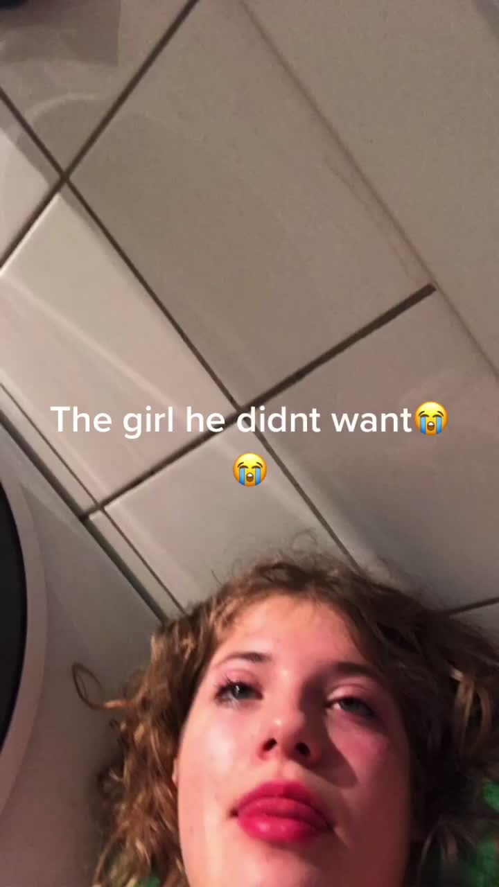 @lunaahumollerr