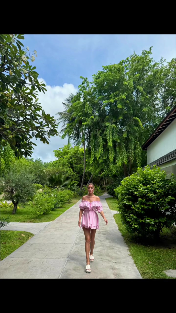 @Nika1304