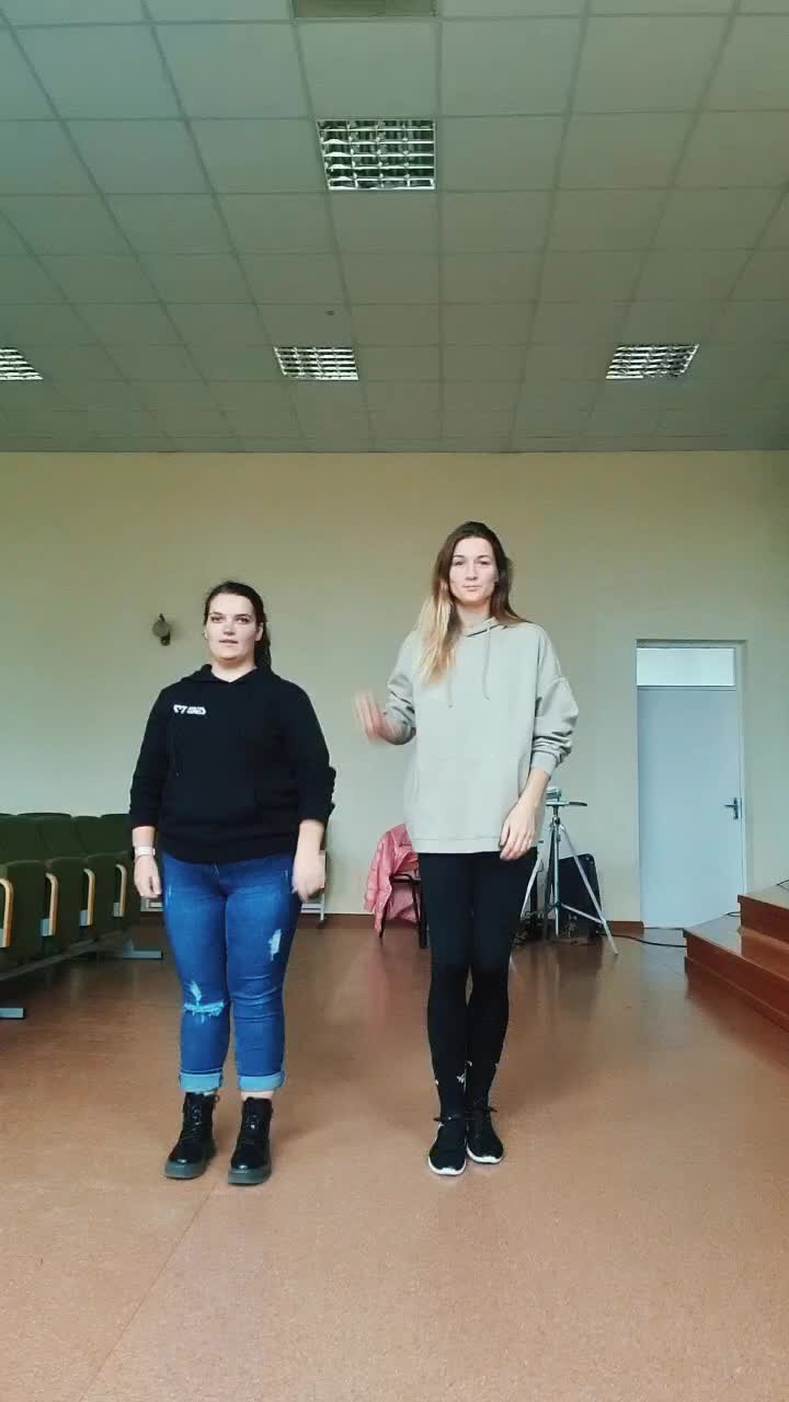 @julija_sok