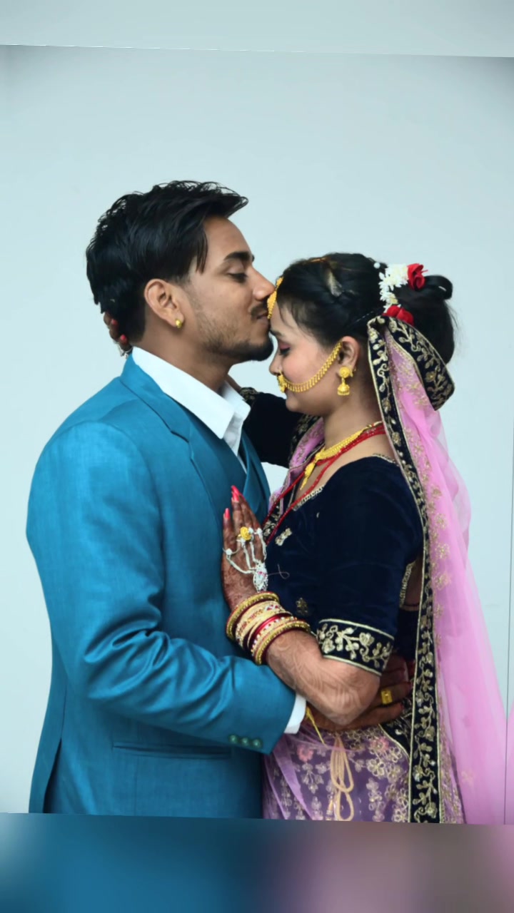 @Mann Isha Patel