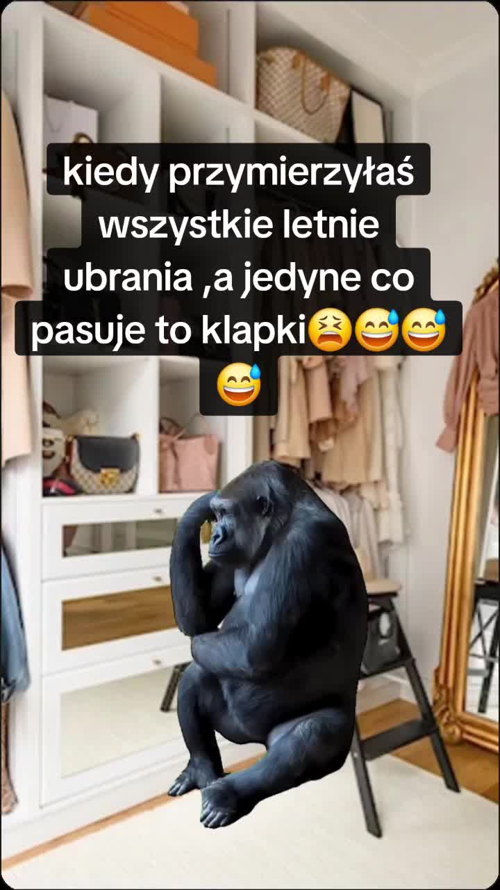 @😈MagdaLena😇