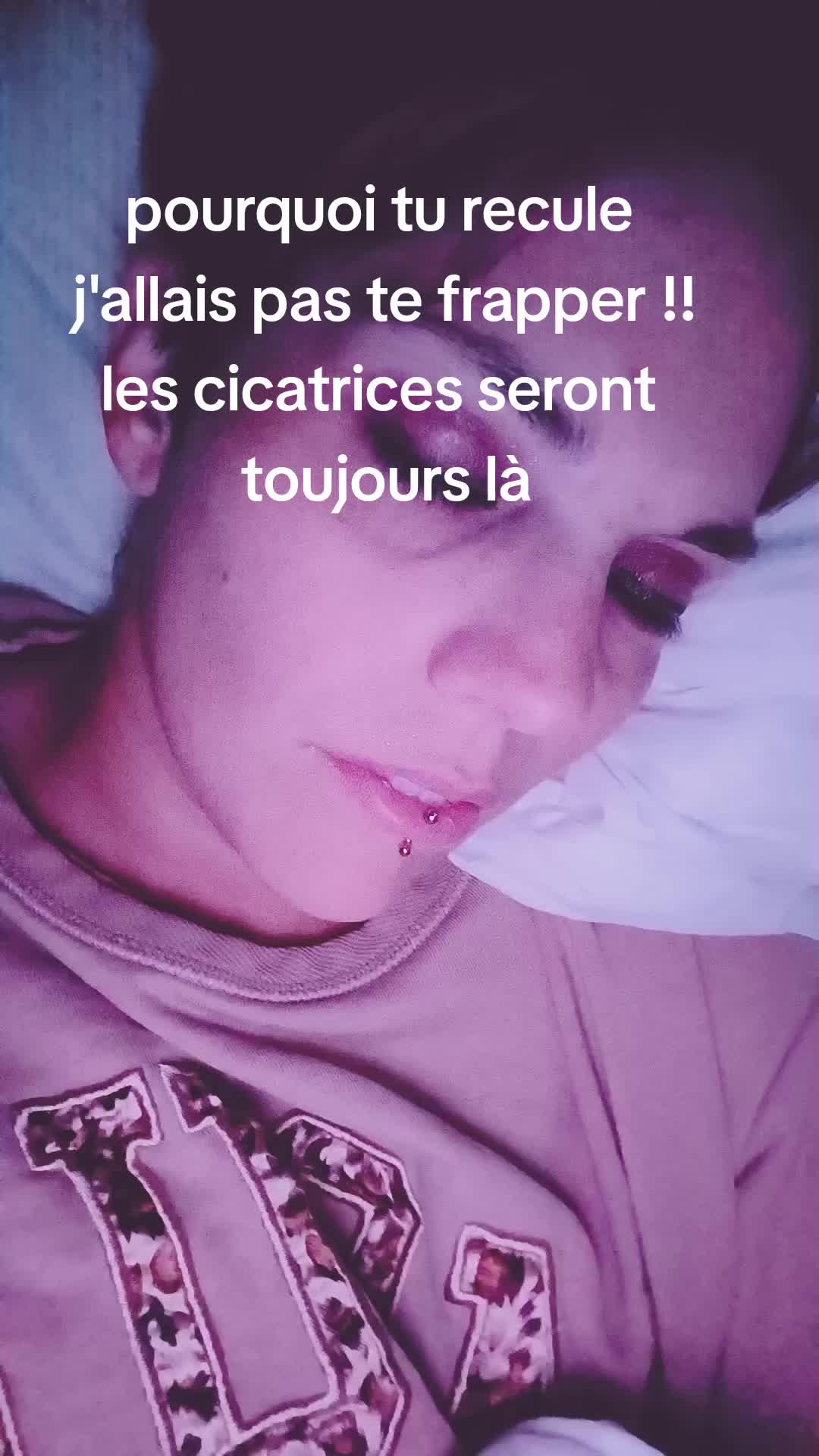 @SkadiaTania|Maman Intuitive 🔮