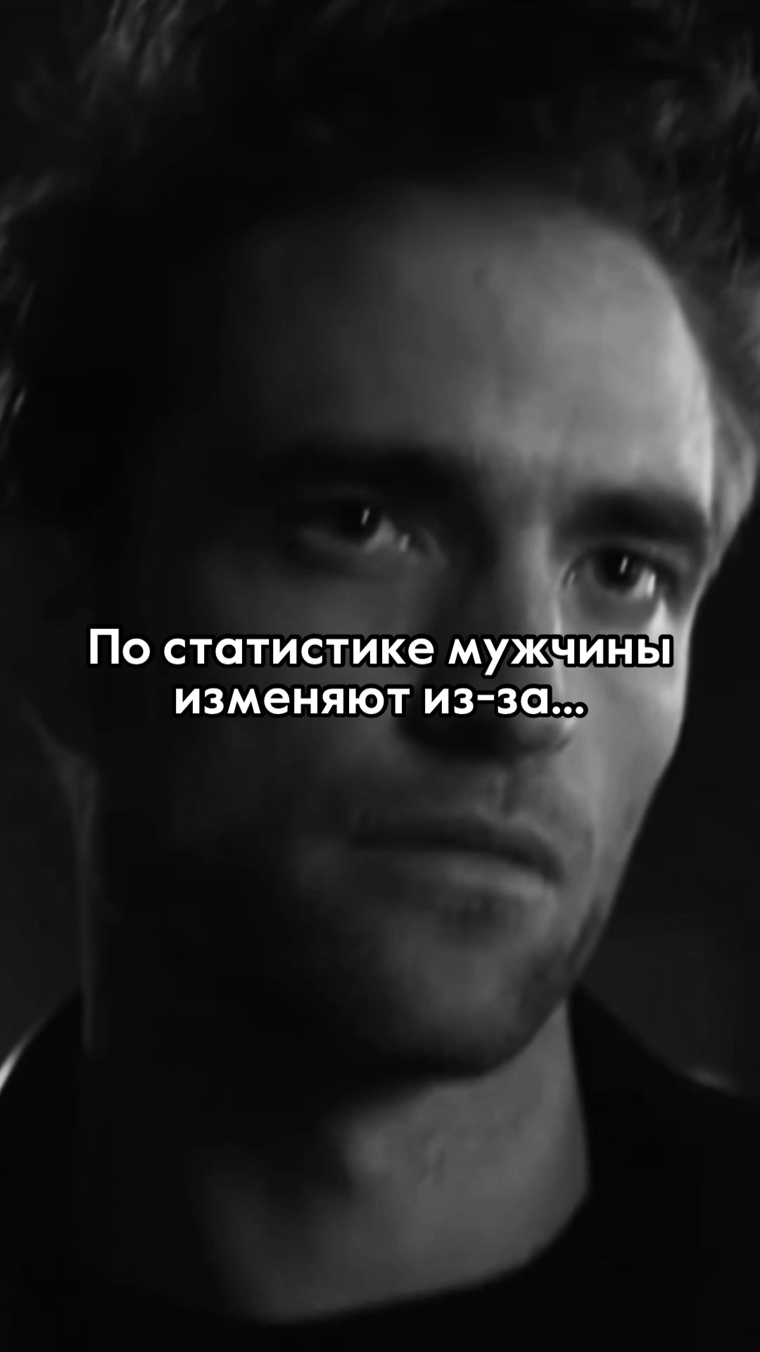 @podruzhki.facts