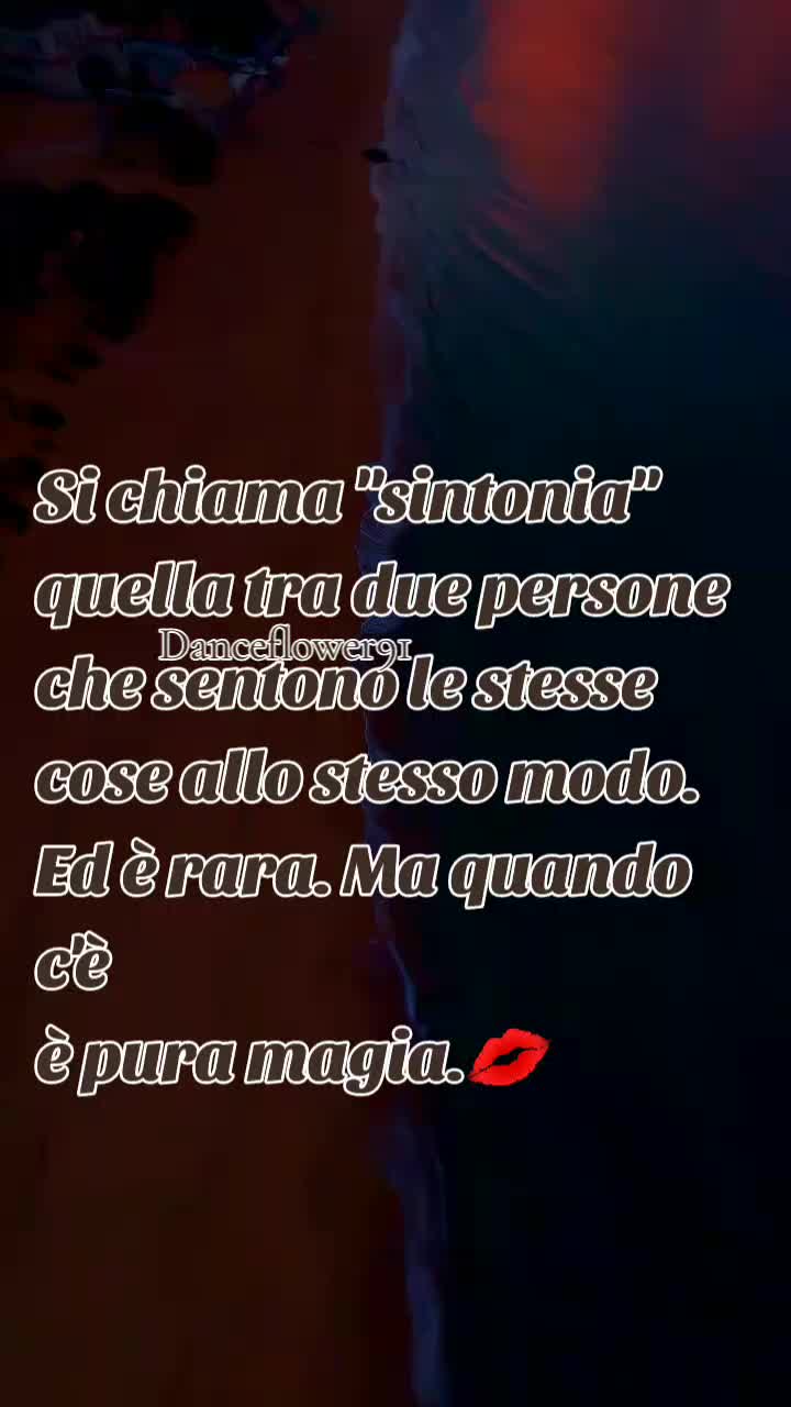 @LOVE SONG 91