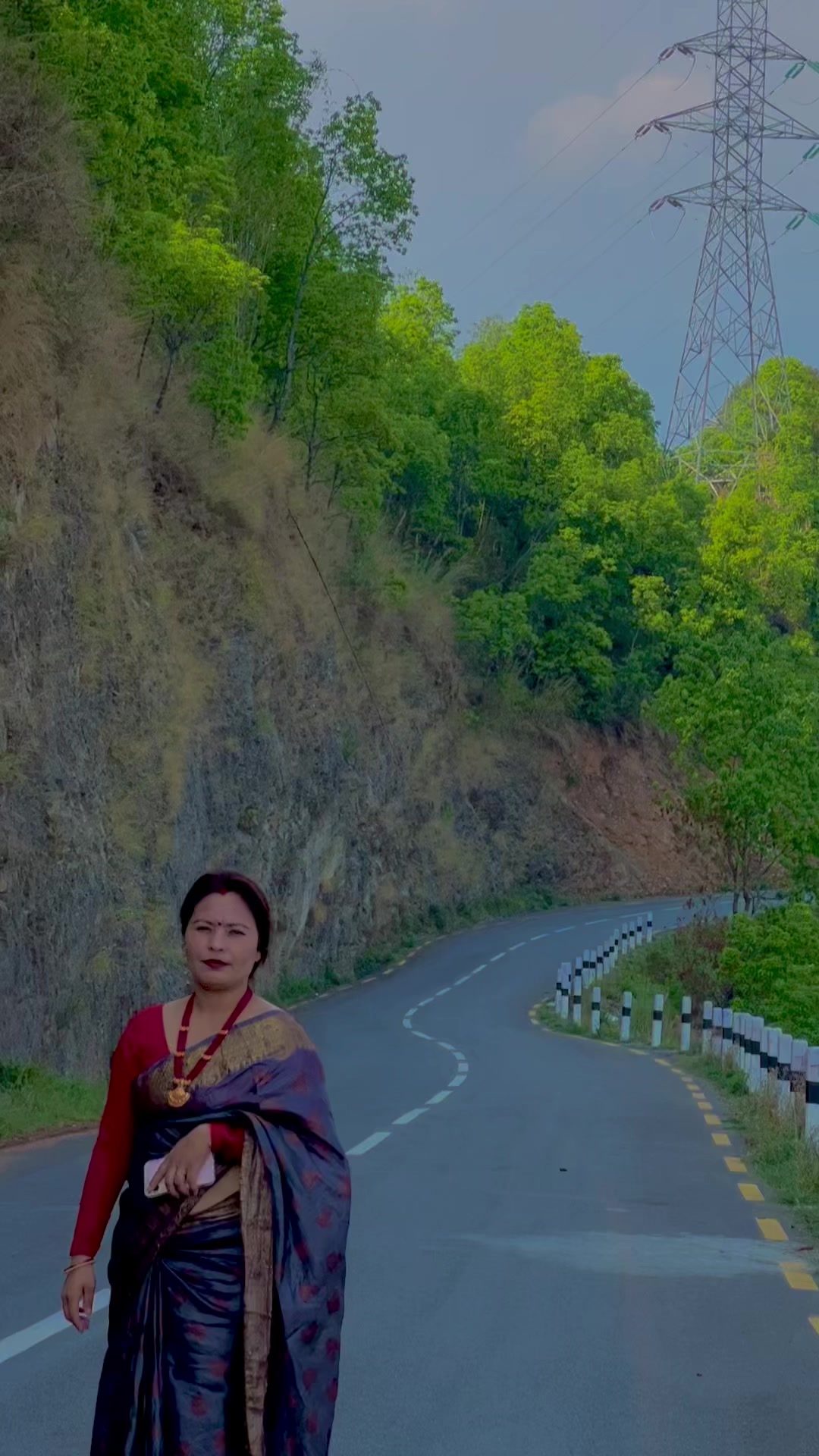 @Sapana Bhandari🧿