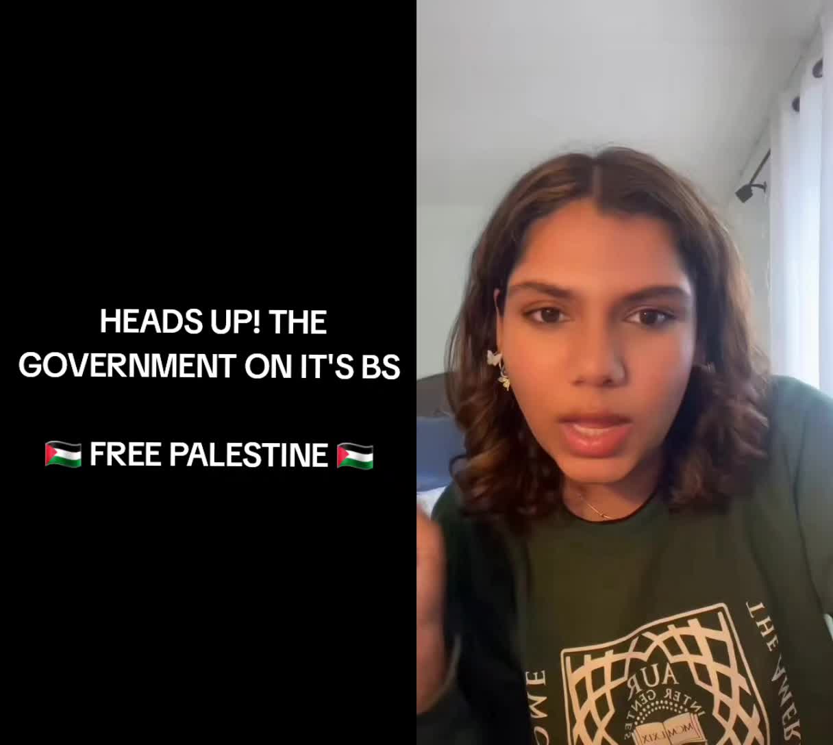 @JustCrazyZ