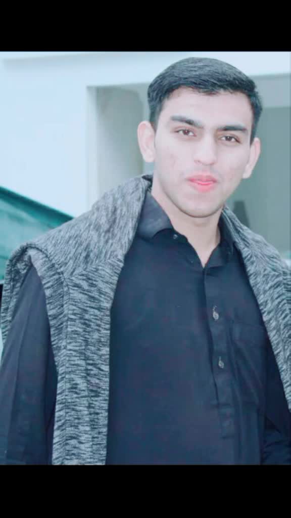 @khuram Shahzad