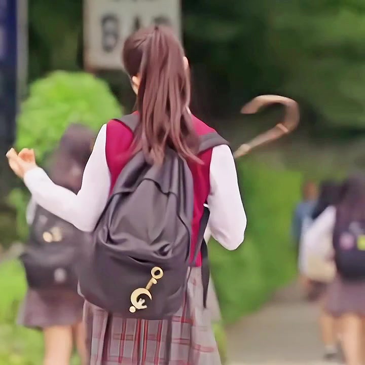 @౨ৎ ˖ ࣪ ✮˚‧ ೀ₊。°