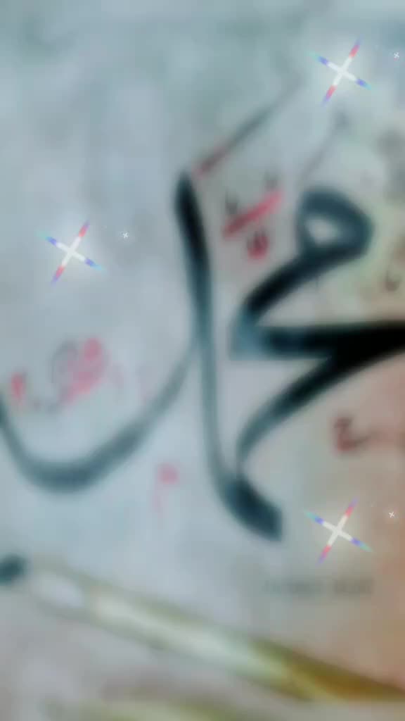 @شہروز حسن