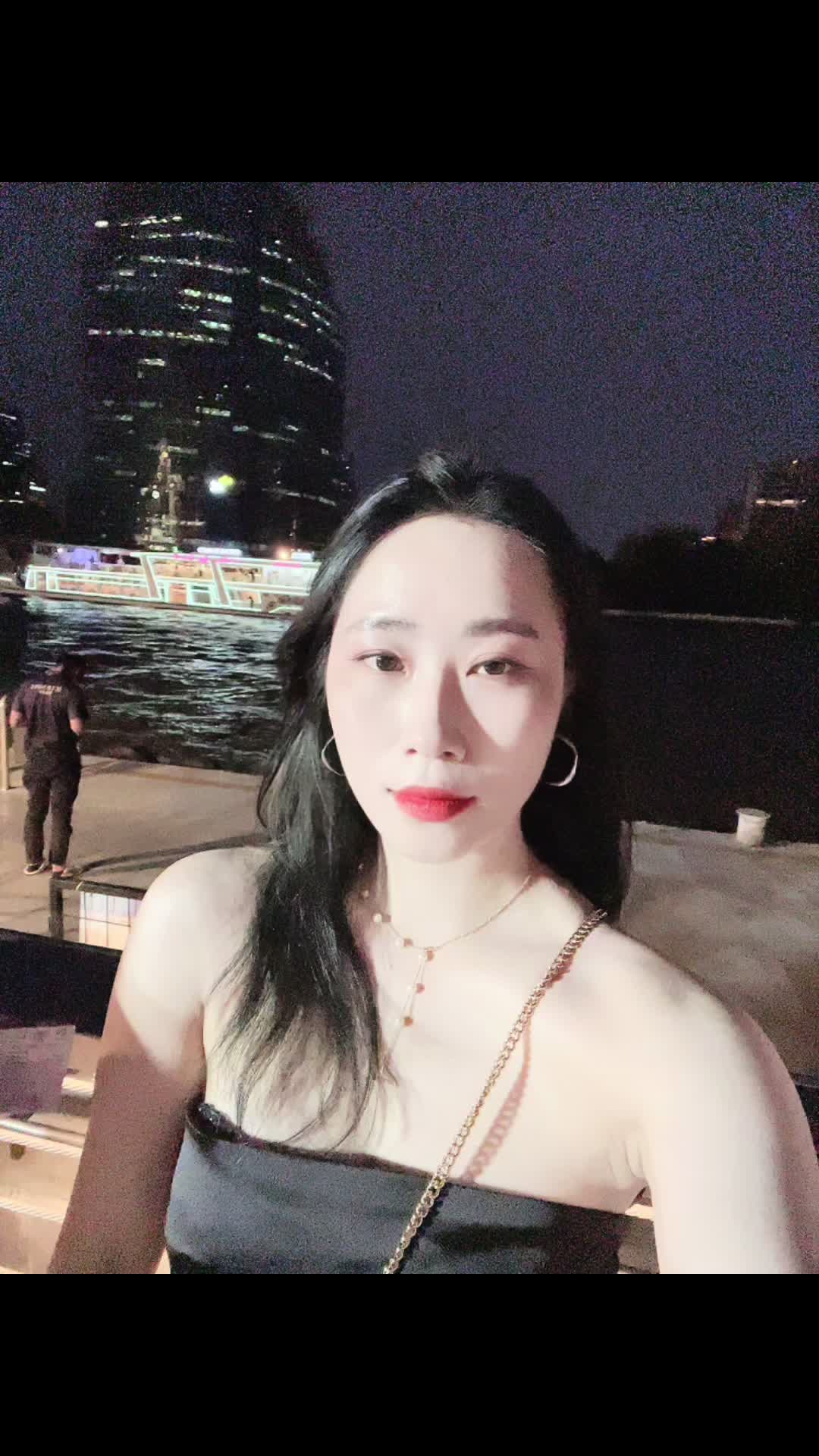 @dijnhh🇰🇷