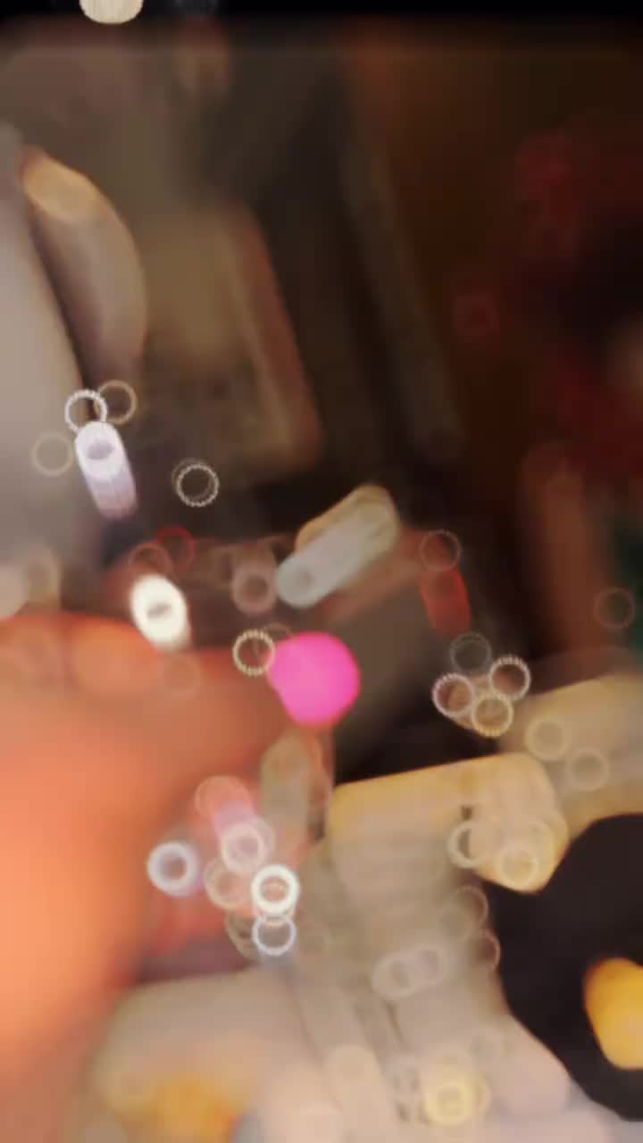 @locdupshortie