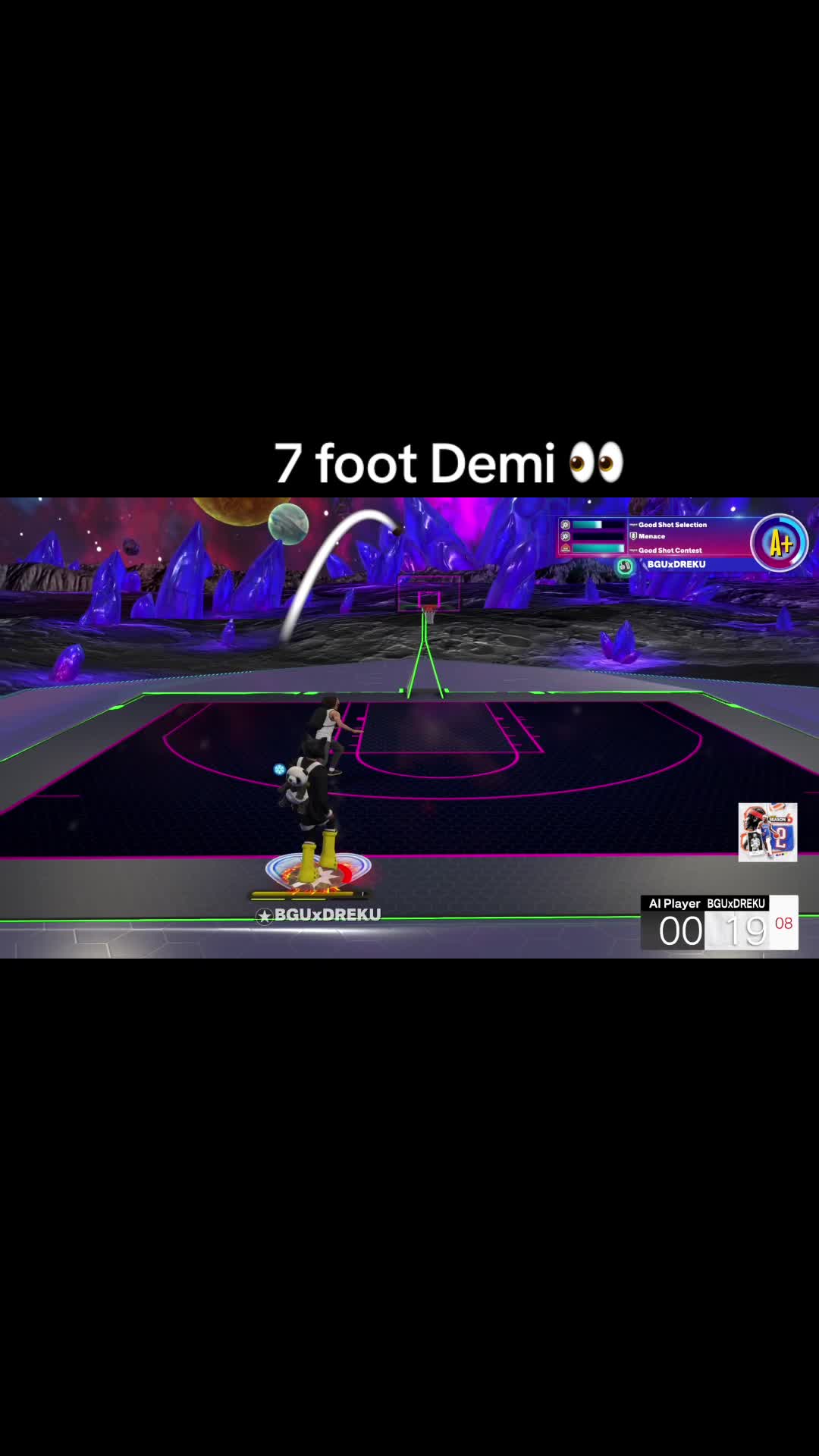@dreku111