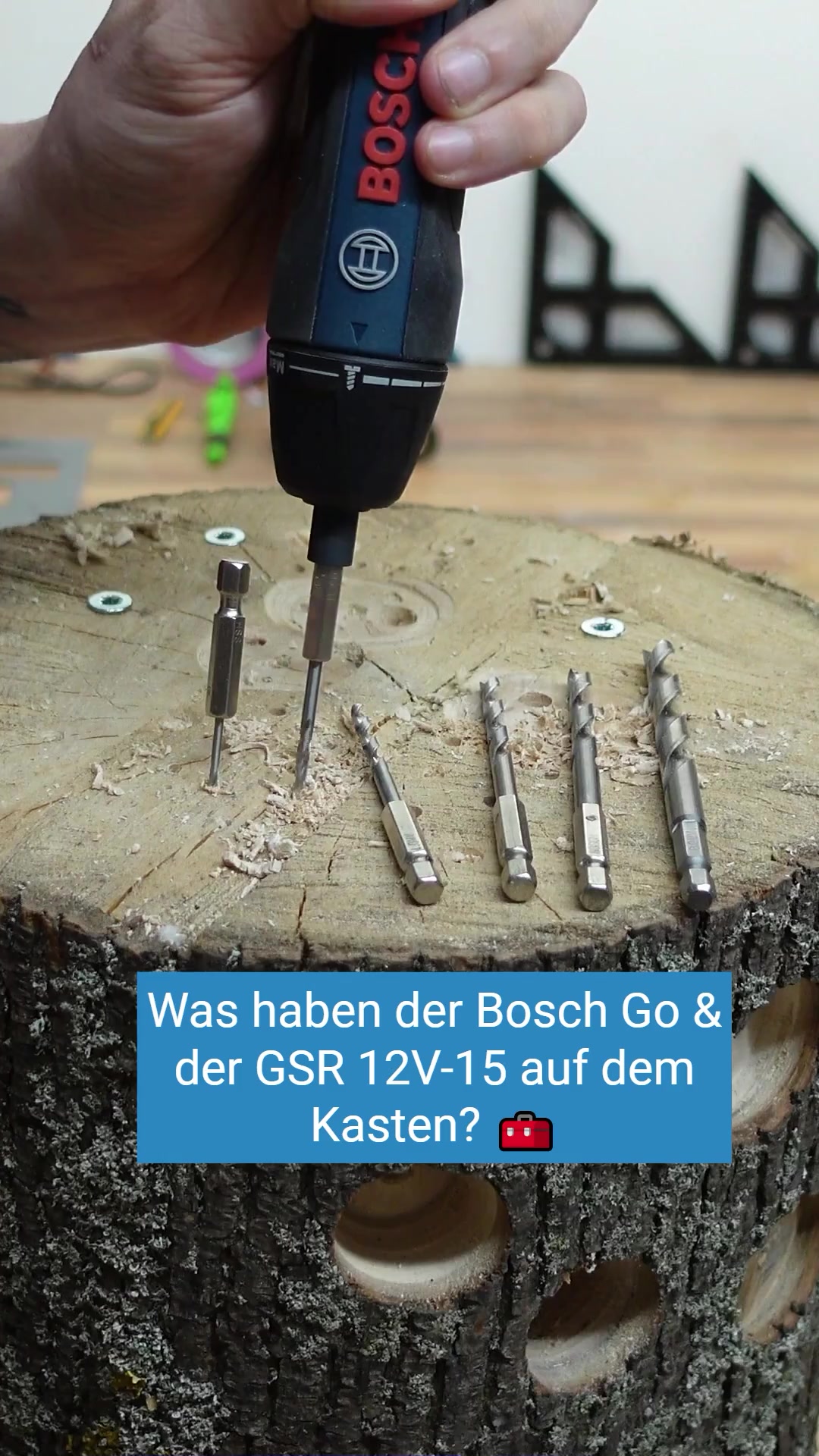 @ToolGroup