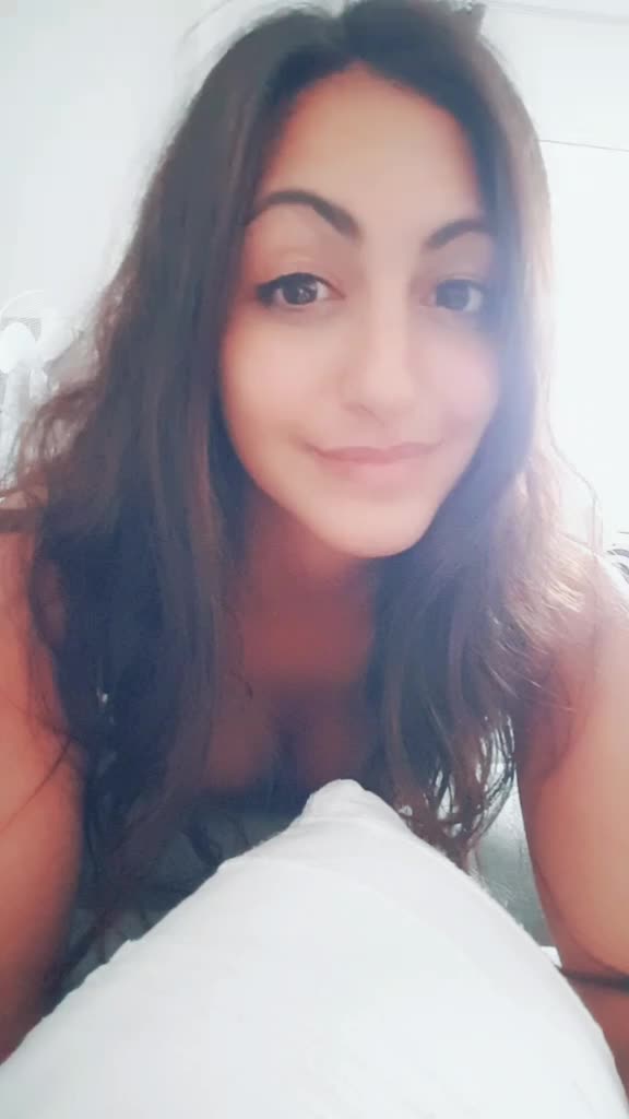 @capellalaia