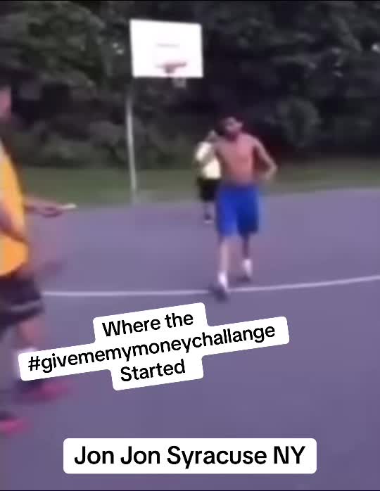 @2LIVE315