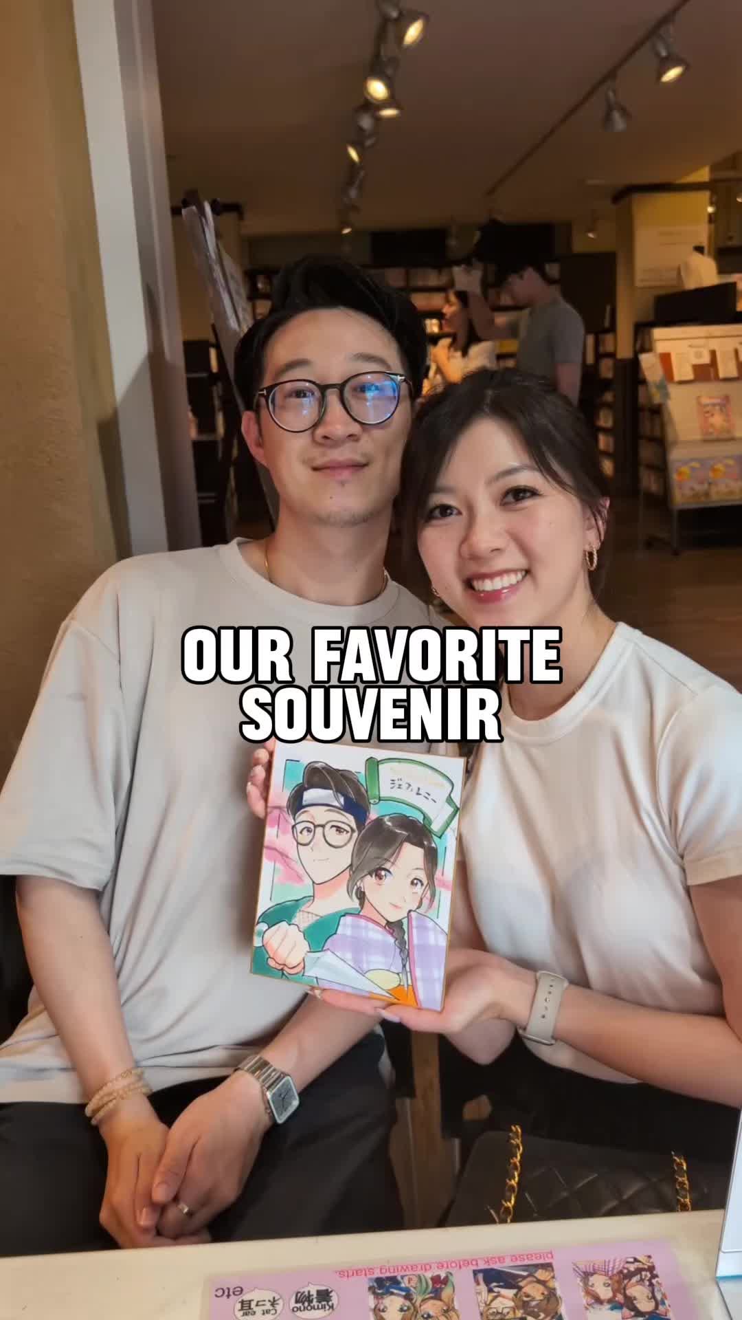 @chumperJReats