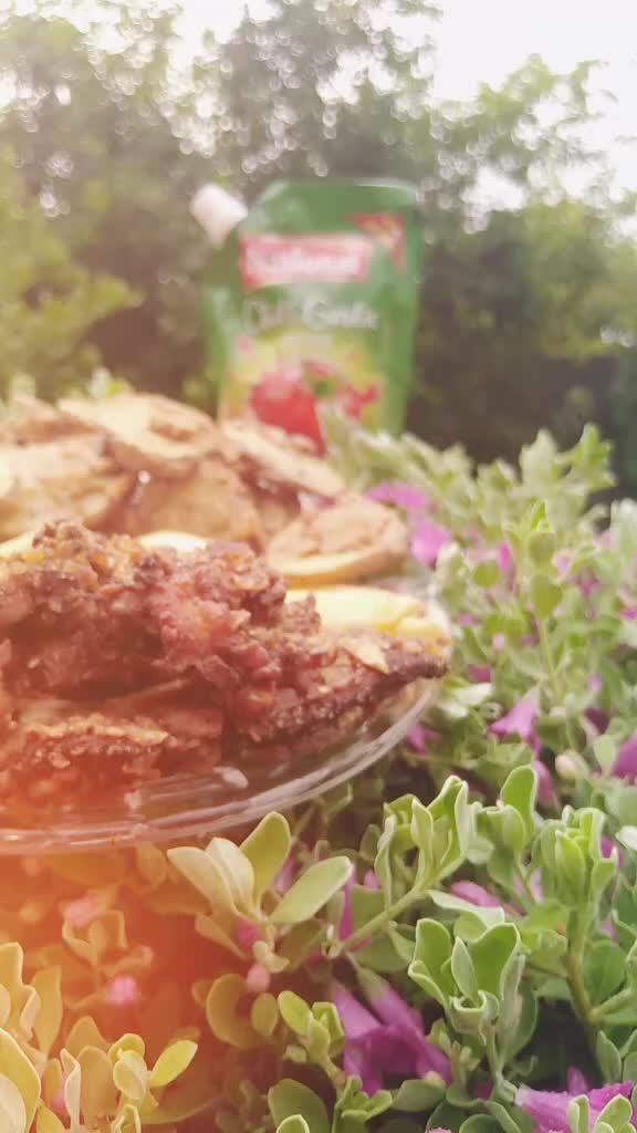 @Foodizo